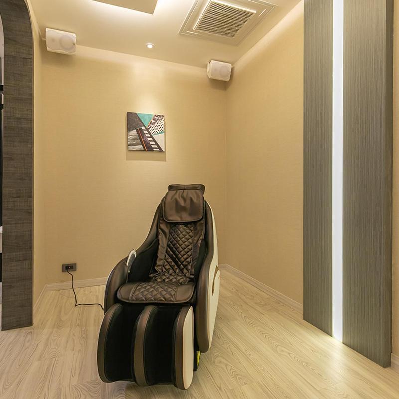 טאויואן Soho Motel מראה חיצוני תמונה